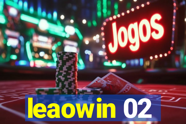 leaowin 02